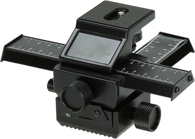 Falcon Eyes Macro Adjustment Pro Pro CA-T1215 is no longer available