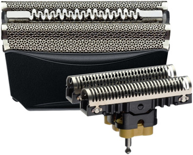 Le produit Braun Cassette 51B Waterflex ne sera plus jamais disponible