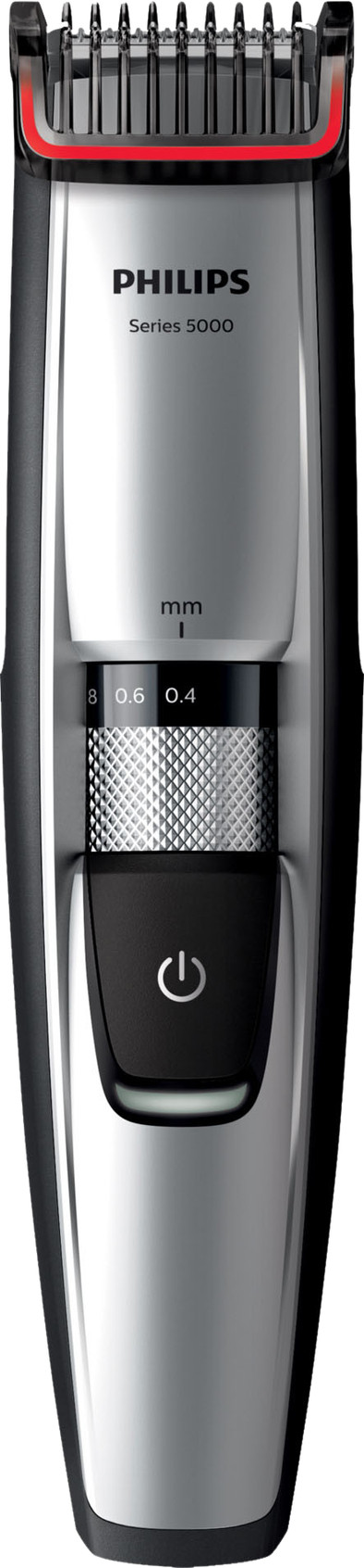 Philips BT5205/16 is nooit meer leverbaar