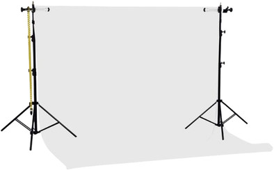 Falcon Eyes Background System SPK-1A is no longer available