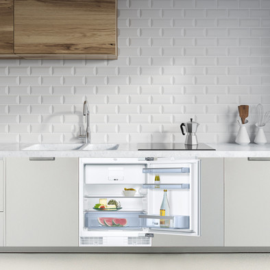 Bosch KUL15A65 is nooit meer leverbaar