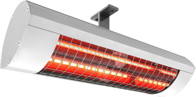 Le produit Solamagic Basic 2000 Blanc ne sera plus jamais disponible