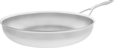 Demeyere Industry 5 Koekenpan 28 cm is nooit meer leverbaar