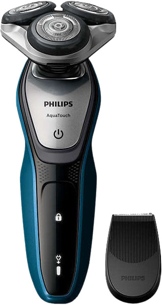 Le produit Philips Series 5000 Aquatouch S5420&#x2F;06 ne sera plus jamais disponible