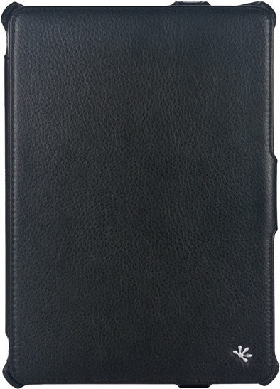 Le produit Gecko Covers Slimfit Housse Samsung Galaxy Tab S2 9,7 Noir ne sera plus jamais disponible