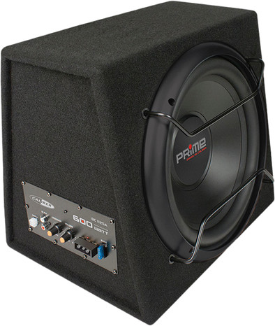 Caliber BC112SA is no longer available