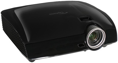 Optoma HD300X is nooit meer leverbaar