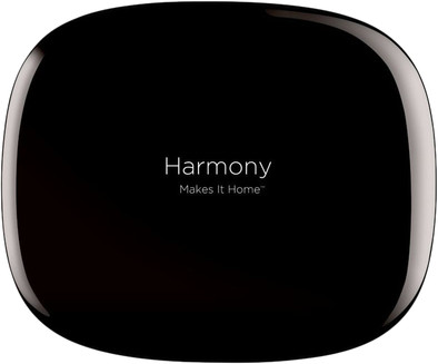 Logitech Harmony Hub is nooit meer leverbaar