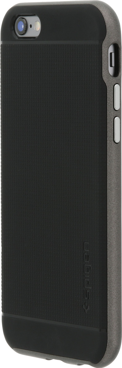 Spigen Neo Hybrid Case Apple iPhone 6/6s Gray is no longer available