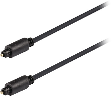 König Optical Cable 1 meter gray is no longer available