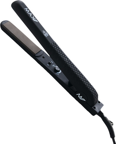 Le produit Max Pro Gloss Black ne sera plus jamais disponible