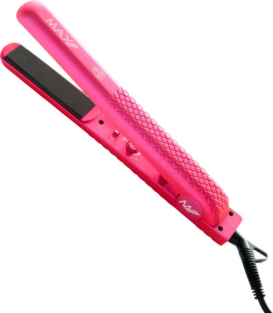 Le produit Max Pro Gloss Brink Rose ne sera plus jamais disponible