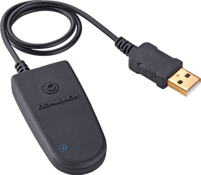 Le produit Oehlbach BTT 5000 ne sera plus jamais disponible