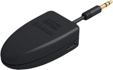 Le produit Oehlbach BTX 1000 ne sera plus jamais disponible