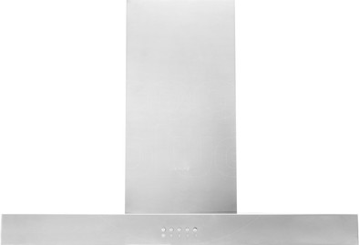 Le produit Smeg KAP800XE ne sera plus jamais disponible