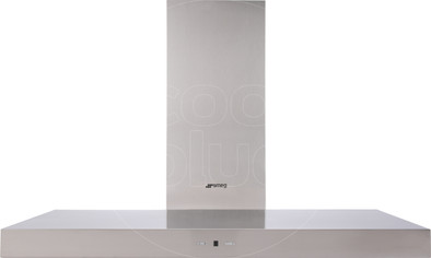 Smeg KAT900HXE is no longer available