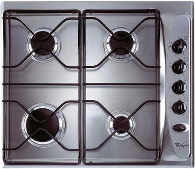 Whirlpool AKM 232 IX is no longer available