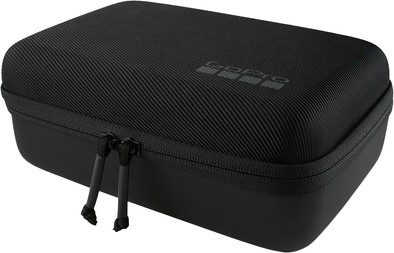 Le produit GoPro Casey ne sera plus jamais disponible