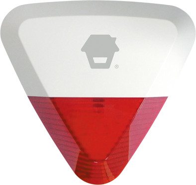 Smanos SS2800 is no longer available