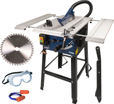 Ferm TSM1033 is no longer available