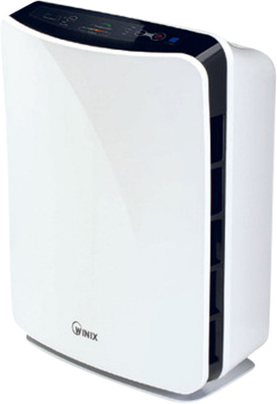 Le produit Winix P150 ne sera plus jamais disponible