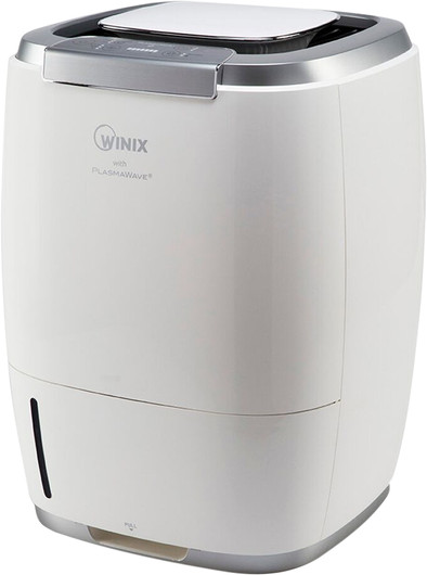 Winix AW600 is no longer available