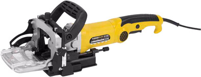 Powerplus POWX1310 is no longer available