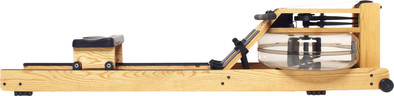 WaterRower Eiken is nooit meer leverbaar