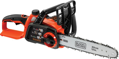 BLACK+DECKER GKC3630L20-QW is nooit meer leverbaar