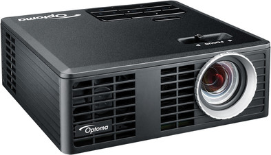 Optoma ML750e is no longer available