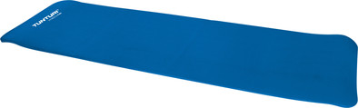 Tunturi Fitnessmat NBR Blue is nooit meer leverbaar