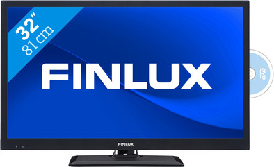 Finlux FLD3222 is no longer available