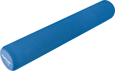 Le produit Tunturi Yoga Massage Roller EVA 90 cm ne sera plus jamais disponible