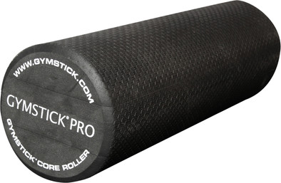 Le produit Gymstick Rouleau en mousse 45 cm ne sera plus jamais disponible