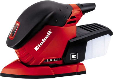 Le produit Einhell TE-OS 1320 ne sera plus jamais disponible