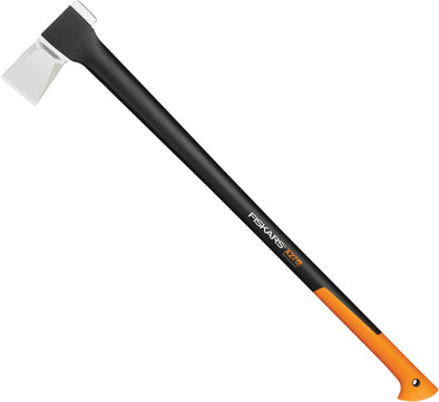 Fiskars X27 is nooit meer leverbaar