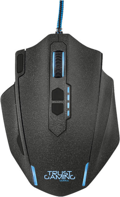 Trust GXT 155 is no longer available