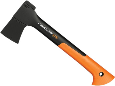 Fiskars X7 is nooit meer leverbaar