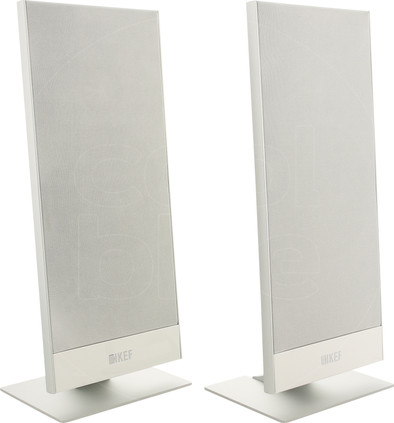 KEF T101 White (per pair) is no longer available