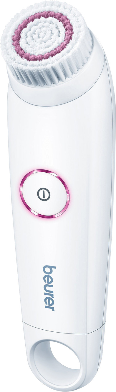 Beurer FC 45 is no longer available