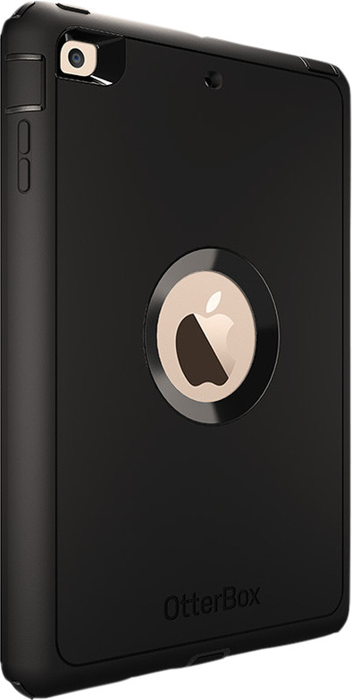 Otterbox Defender Case iPad Mini 4 / Mini 5 Black is no longer available