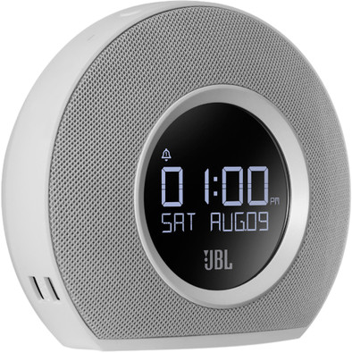 Le produit JBL Horizon Blanc ne sera plus jamais disponible