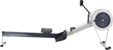 Concept2 Model D PM5 Gray is no longer available