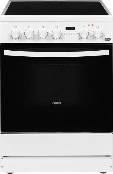 Zanussi ZCV65301WA is no longer available