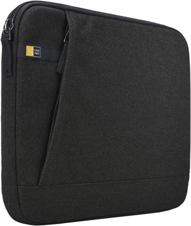 Le produit Case Logic Huxton 11,6" Housse Noir ne sera plus jamais disponible