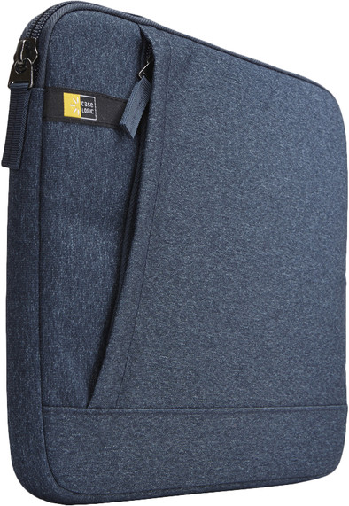 Case Logic Huxton 11.6" Sleeve Blue is no longer available