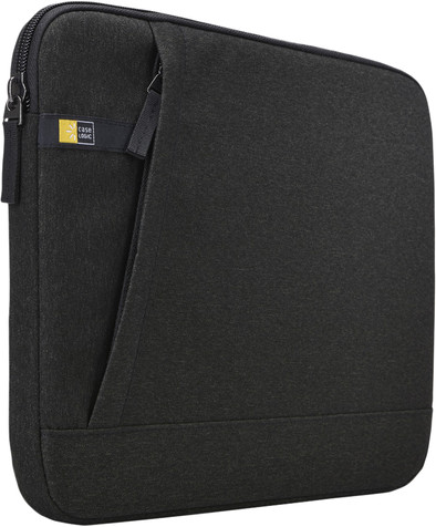 Case Logic Huxton Sleeve Black