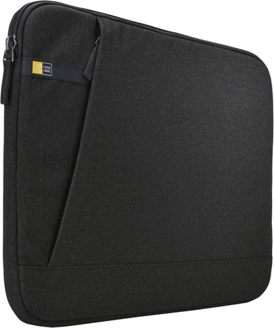 Case Logic Huxton 15,6&quot; Sleeve Zwart is nooit meer leverbaar