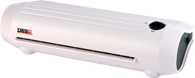 Le produit Desq 70240 A4 ne sera plus jamais disponible