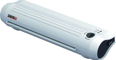 Desq 70250 A3 is nooit meer leverbaar